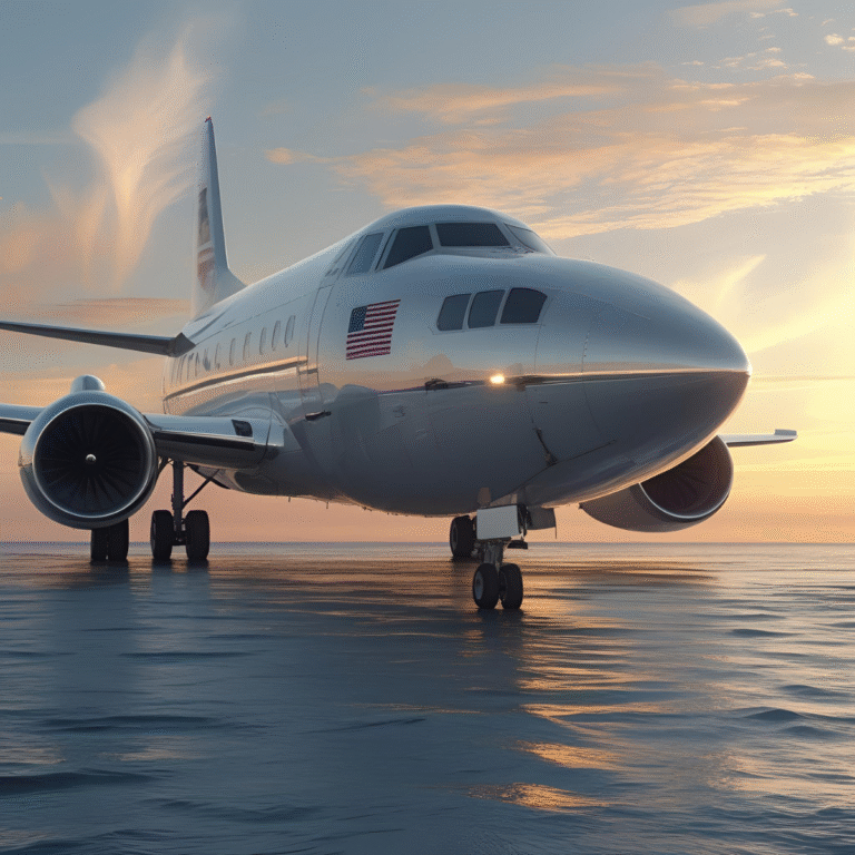 airline flights