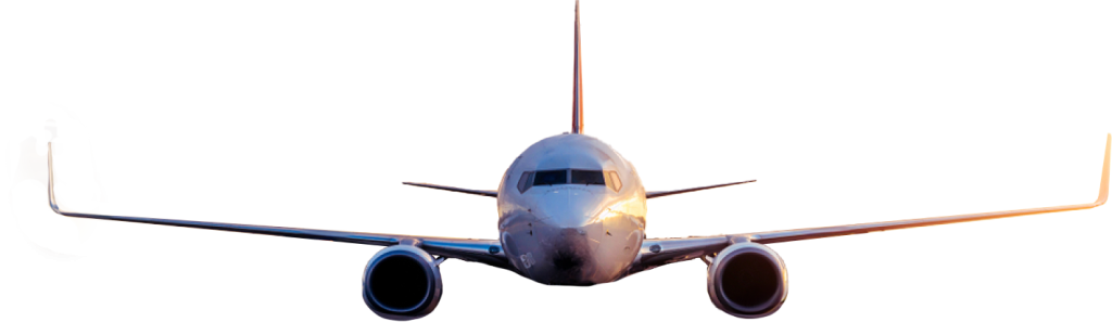 plane 1 1024x297
